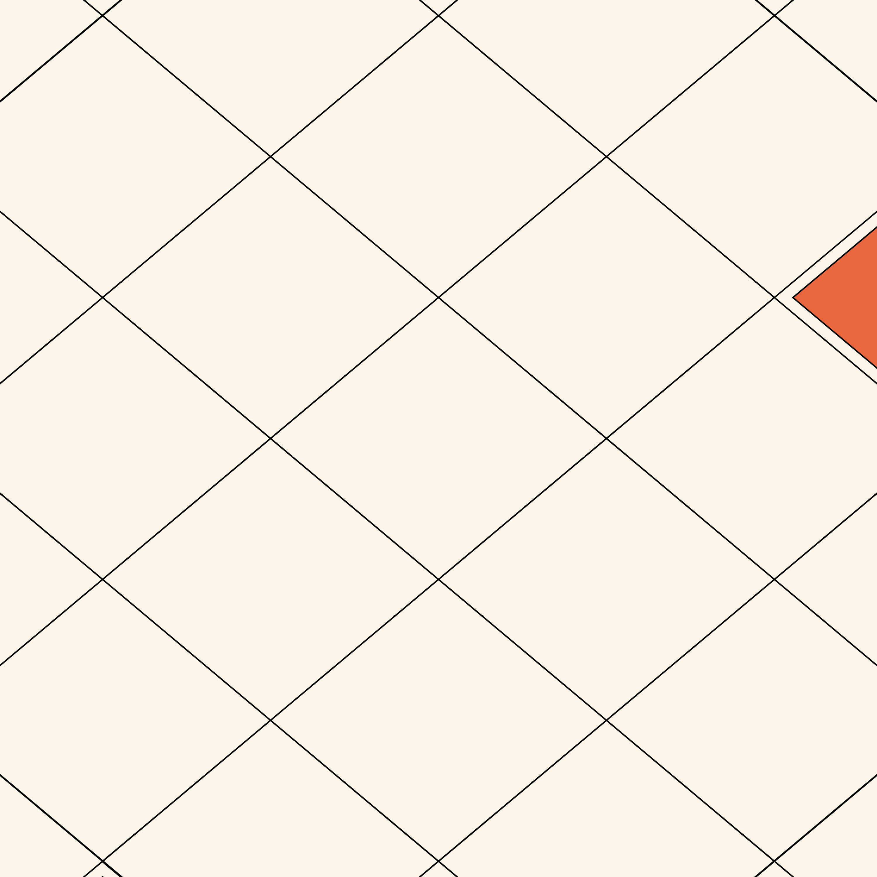 Decagon #13152
