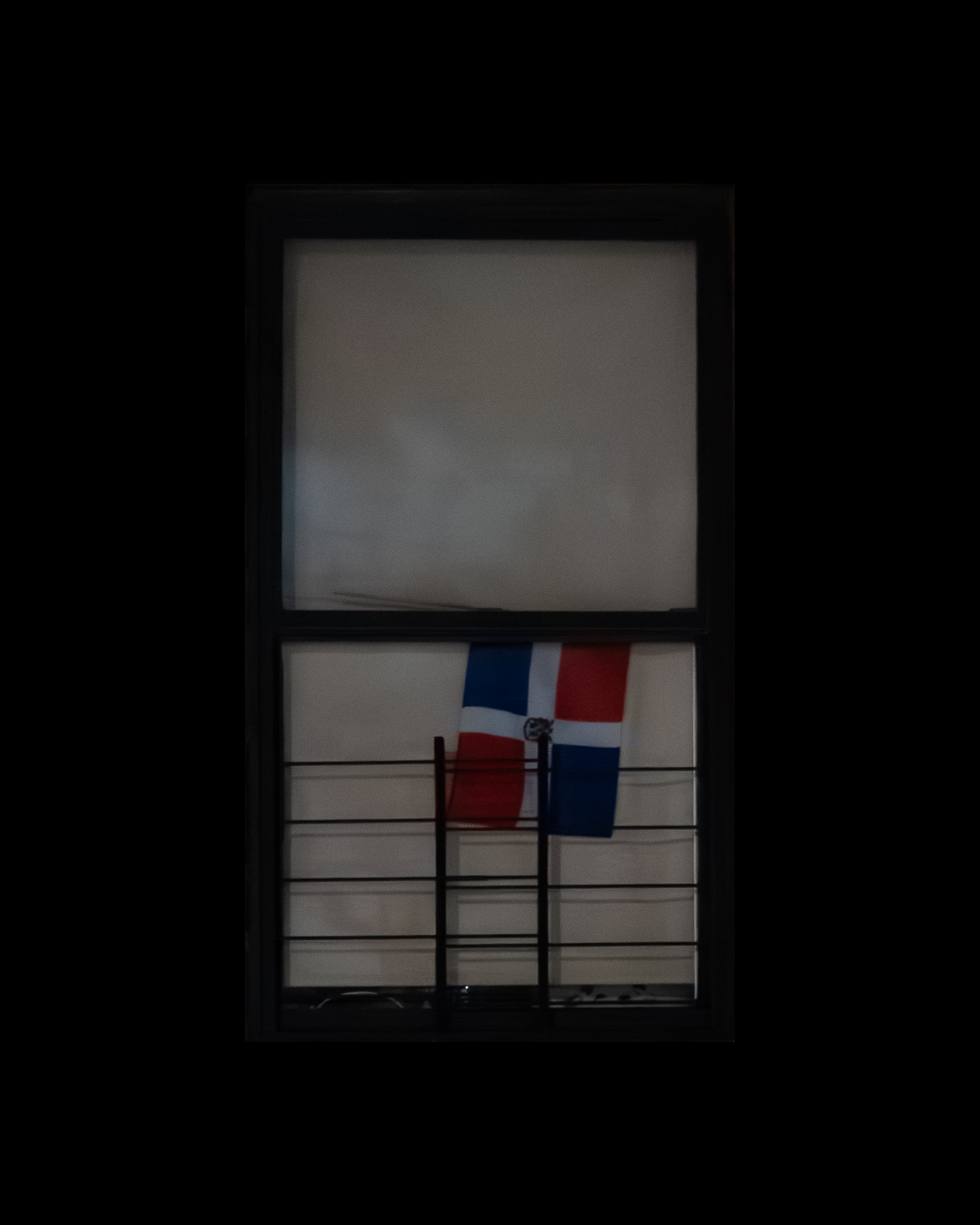 WINDOW 719