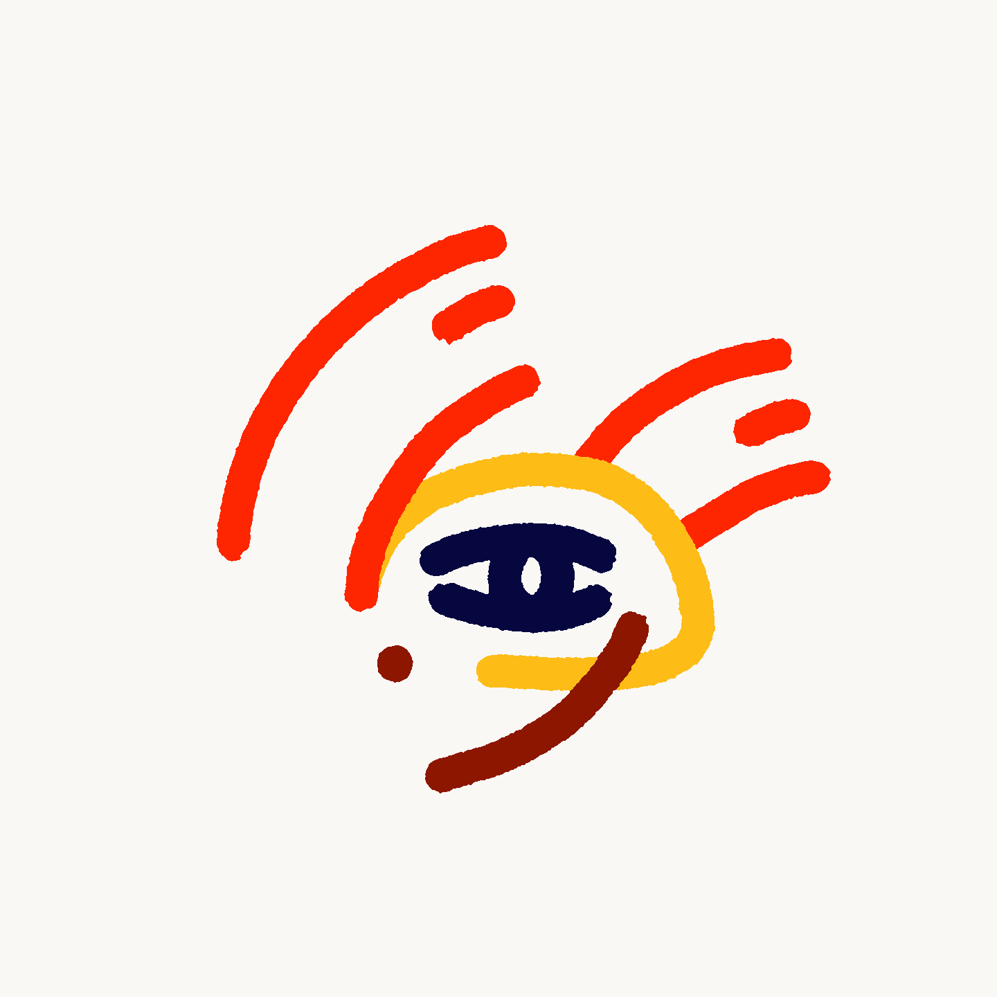 GLiF Original #10