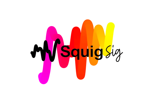 SquigSig Pass