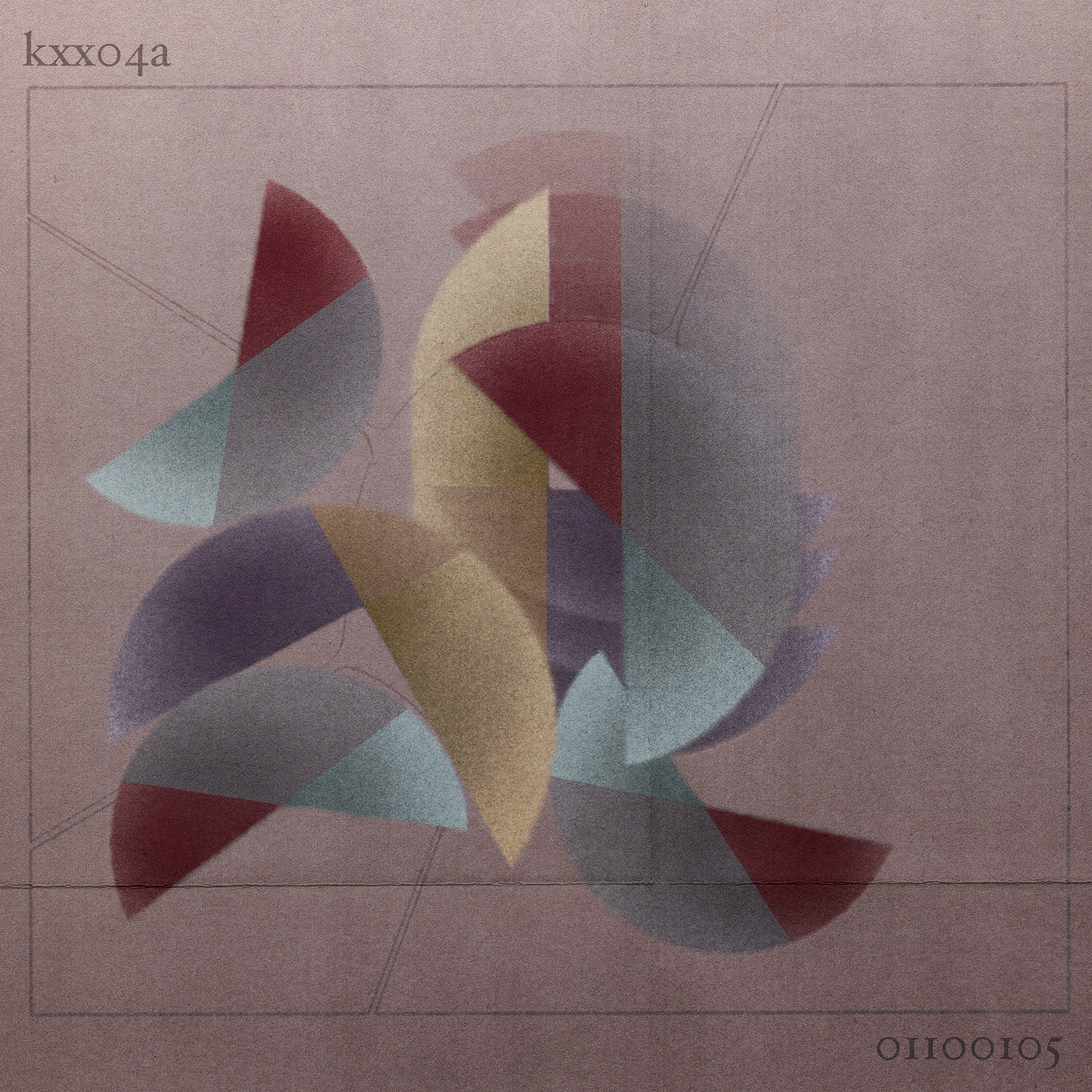 Act kxx04a