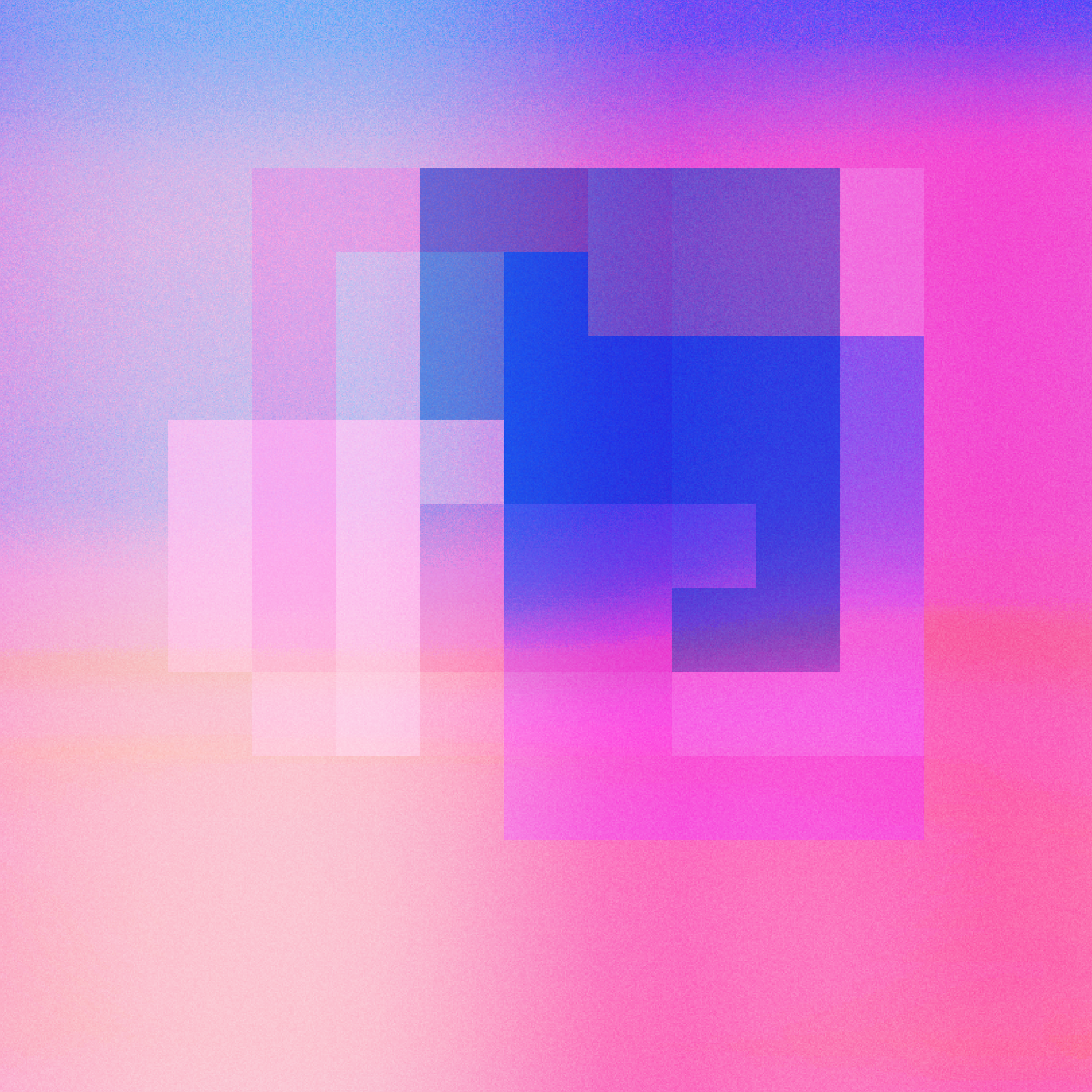 Squares #188