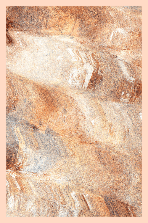 Terroir #412