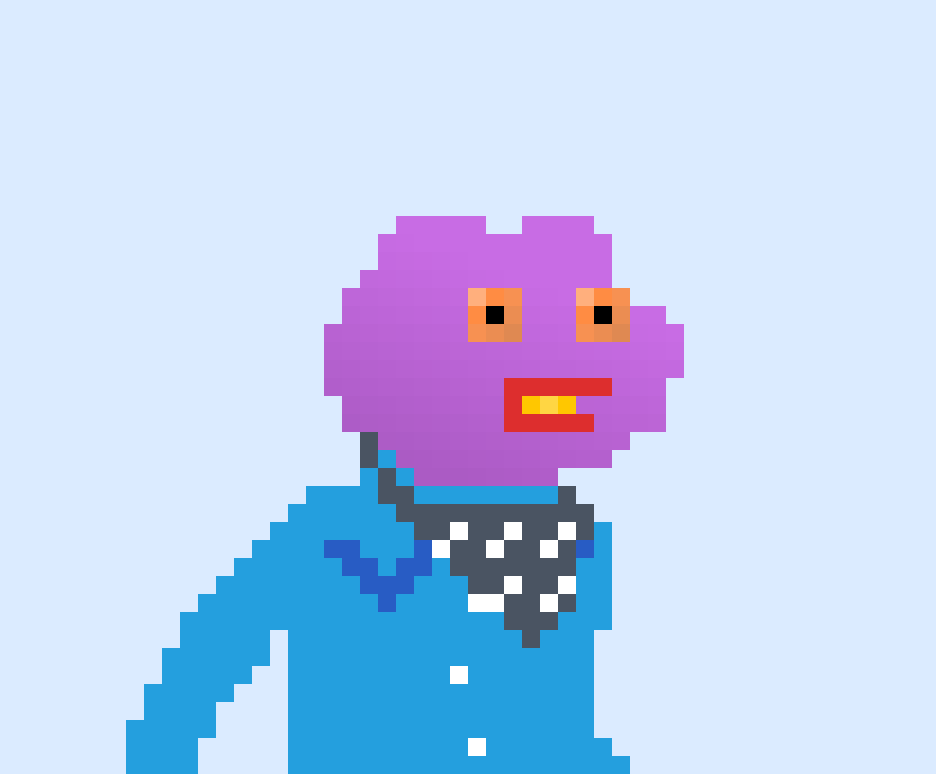 NPC #3639