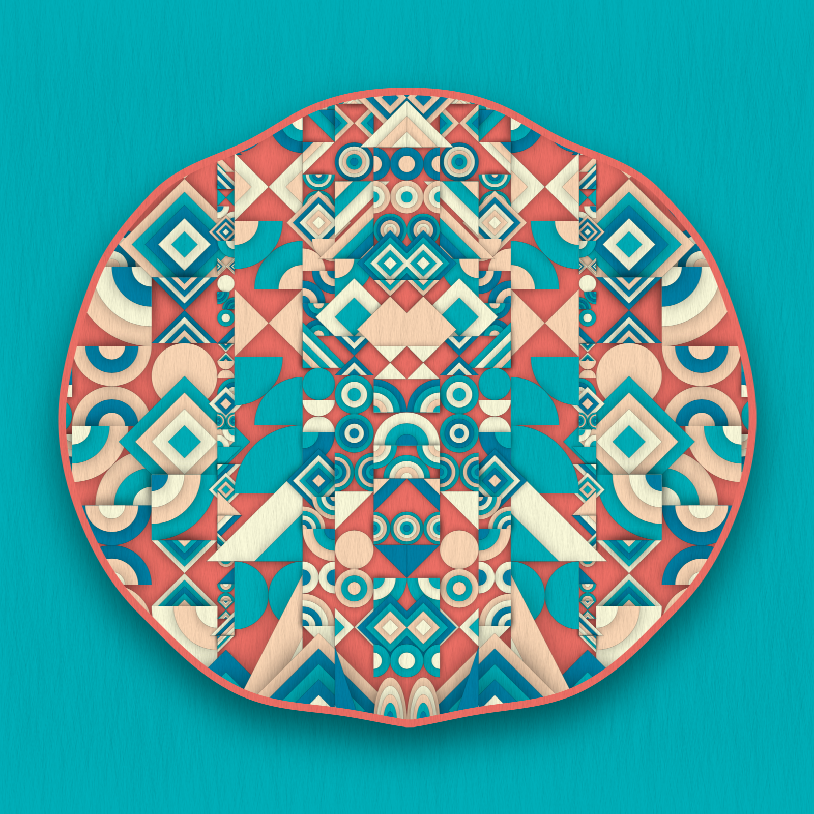 Generativemasks #6240