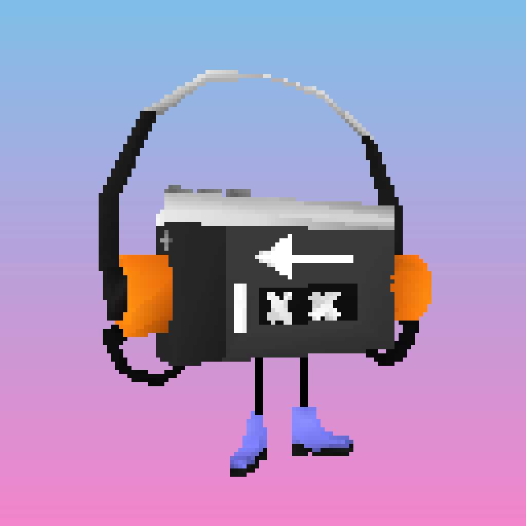 199X #976
