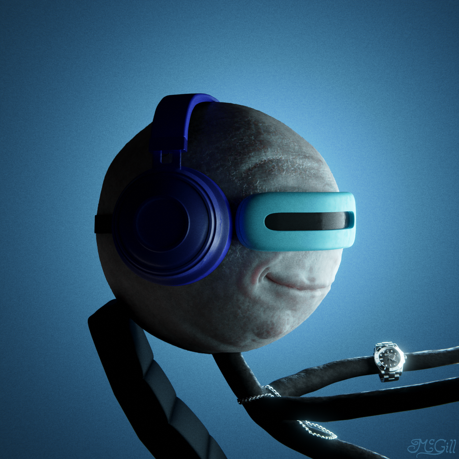 mf3r #3493