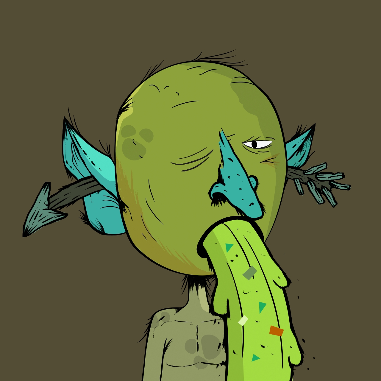 goblinbarfwtf #446