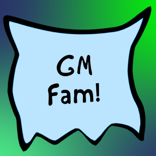 Degen Sticky Notes #490