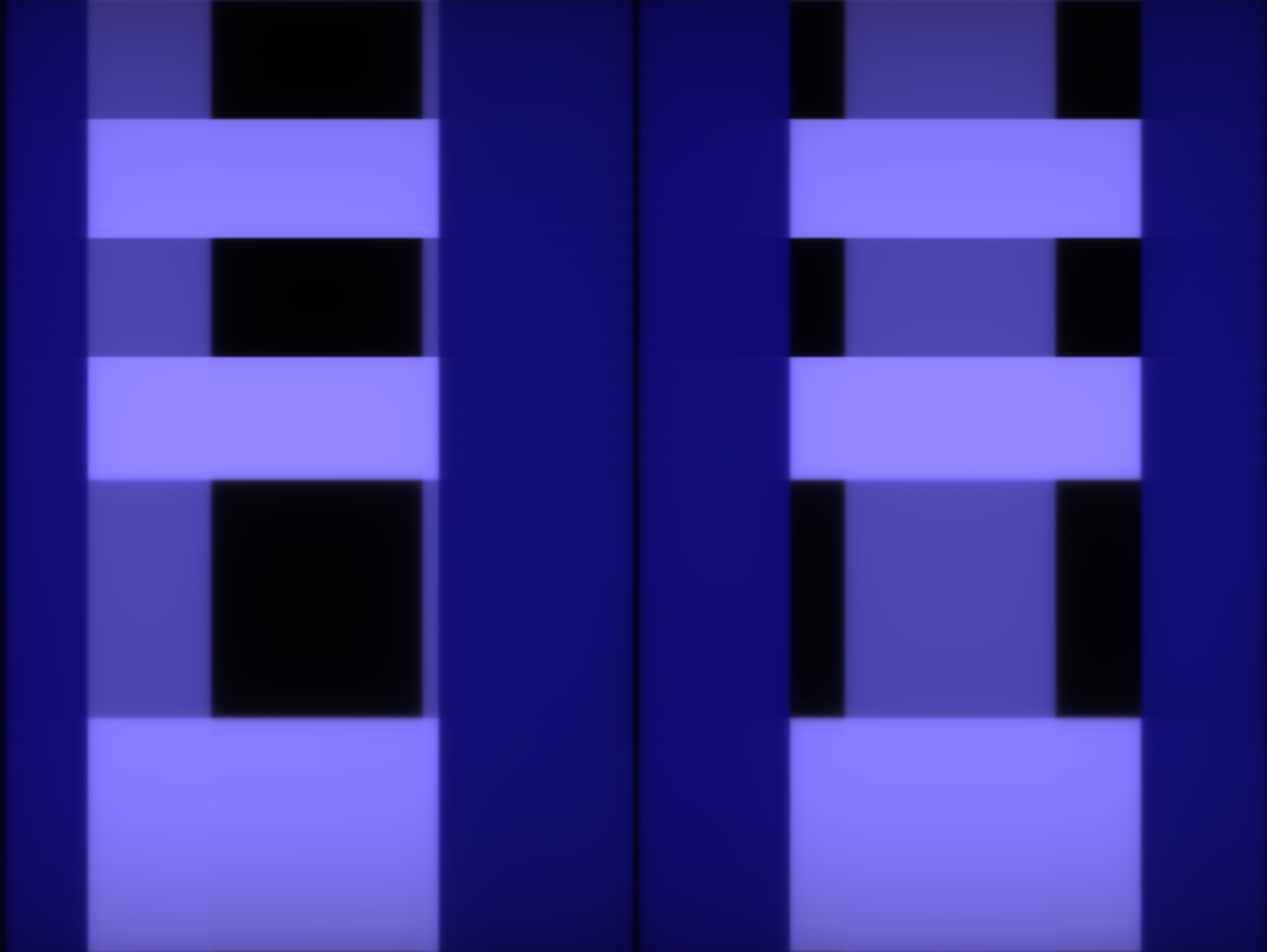 Spectron #183