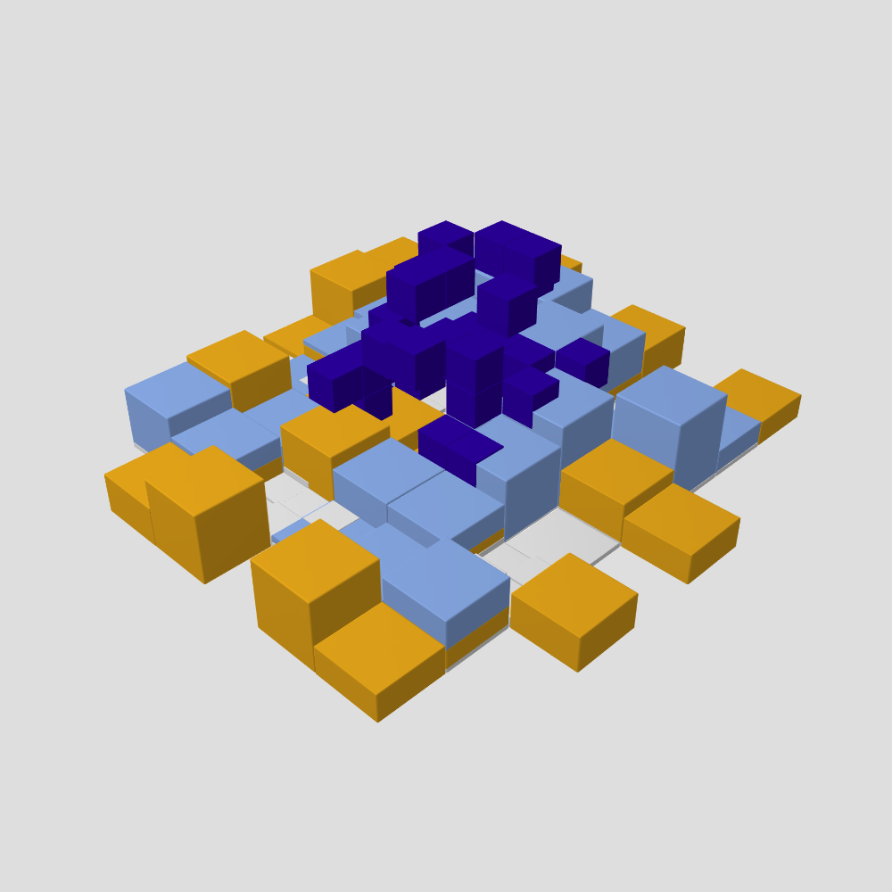 EigenWorld #30550