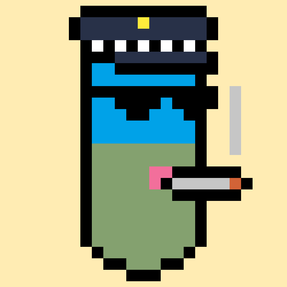 Murakakis.pill #1