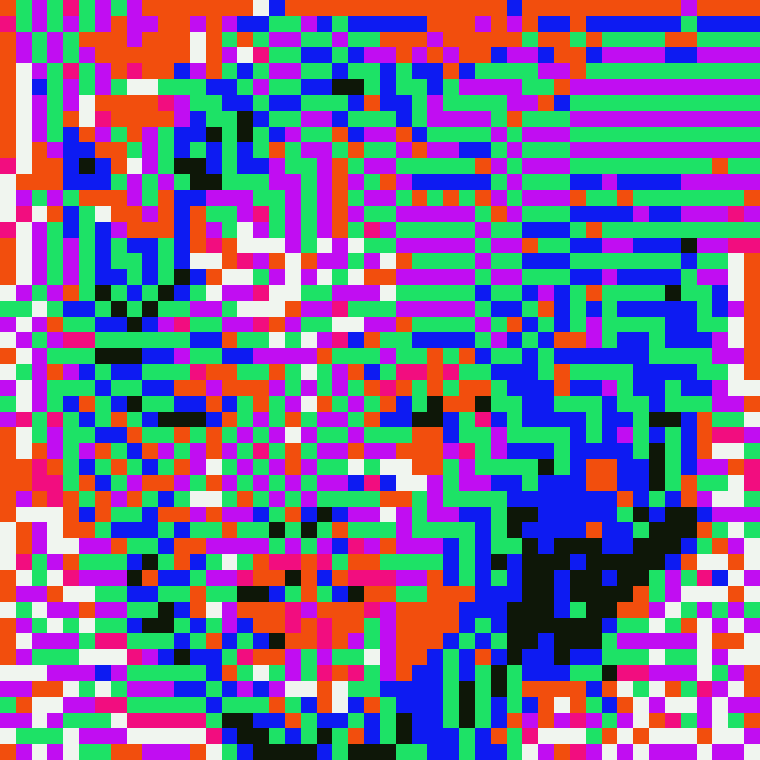 TBAM 2690