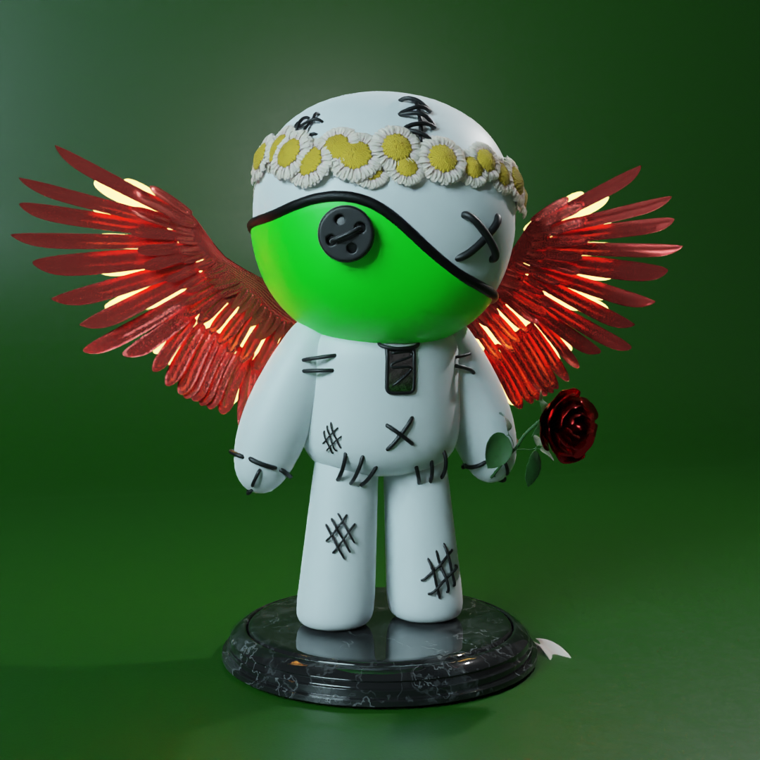 Ragdollz Reborn_1074
