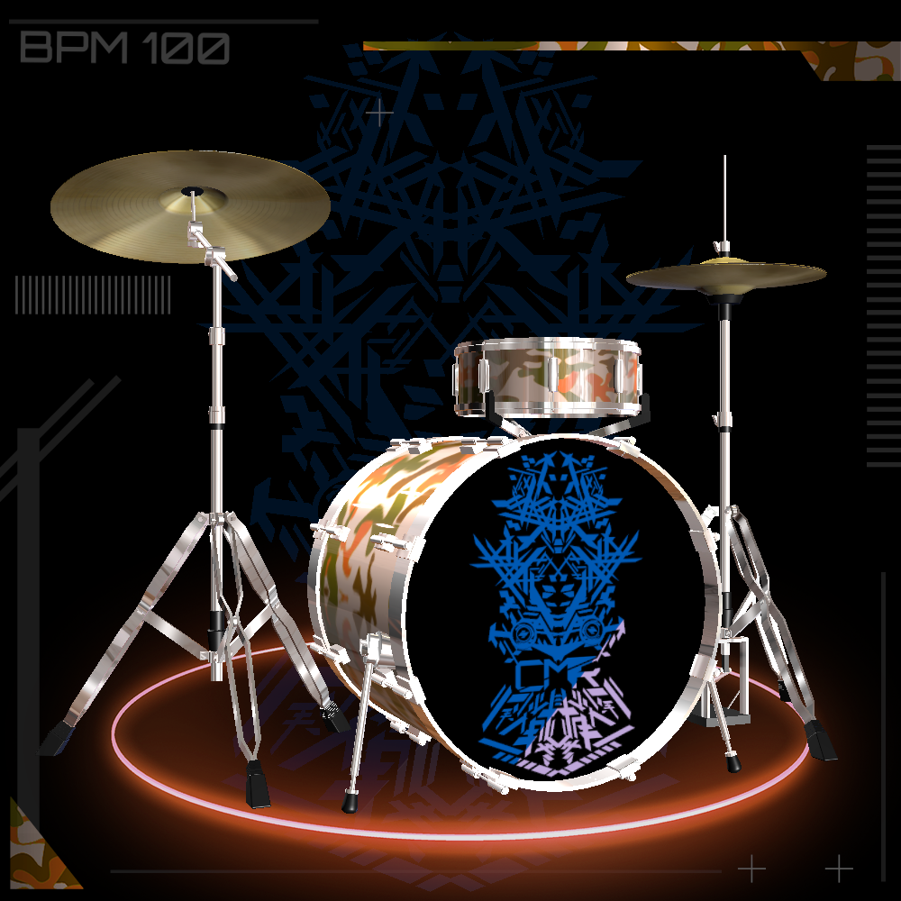 CYBER MISORIN 02745