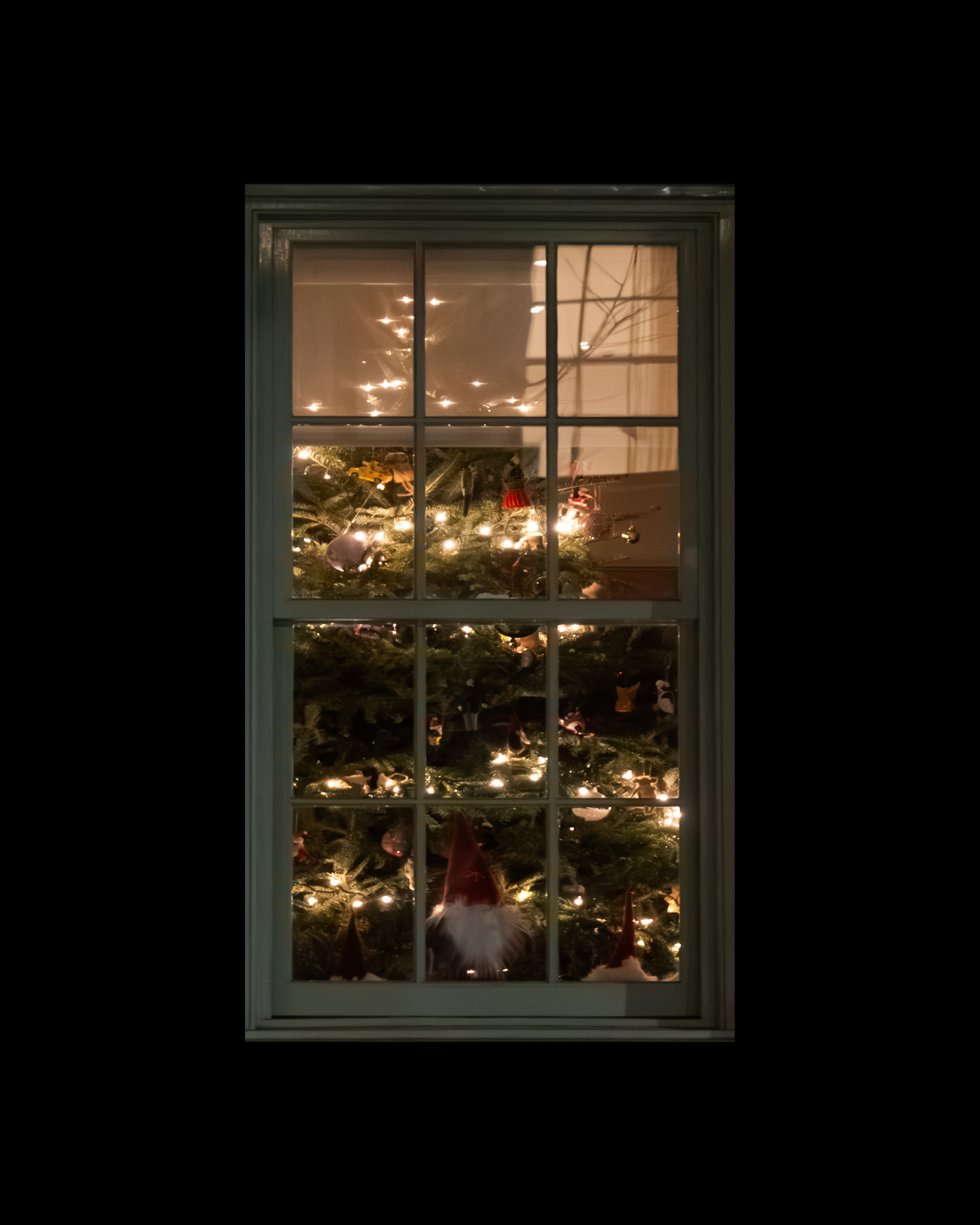 WINDOW 474