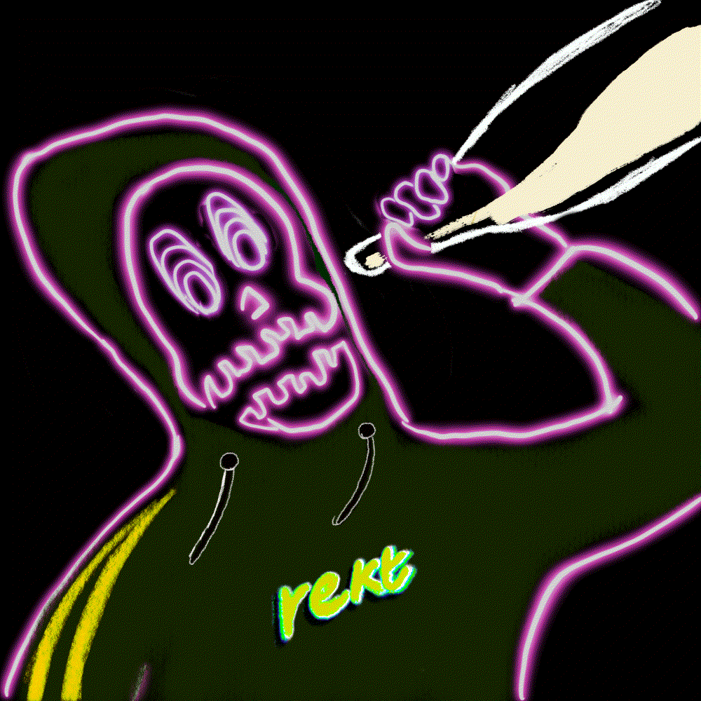 rektguy #6559