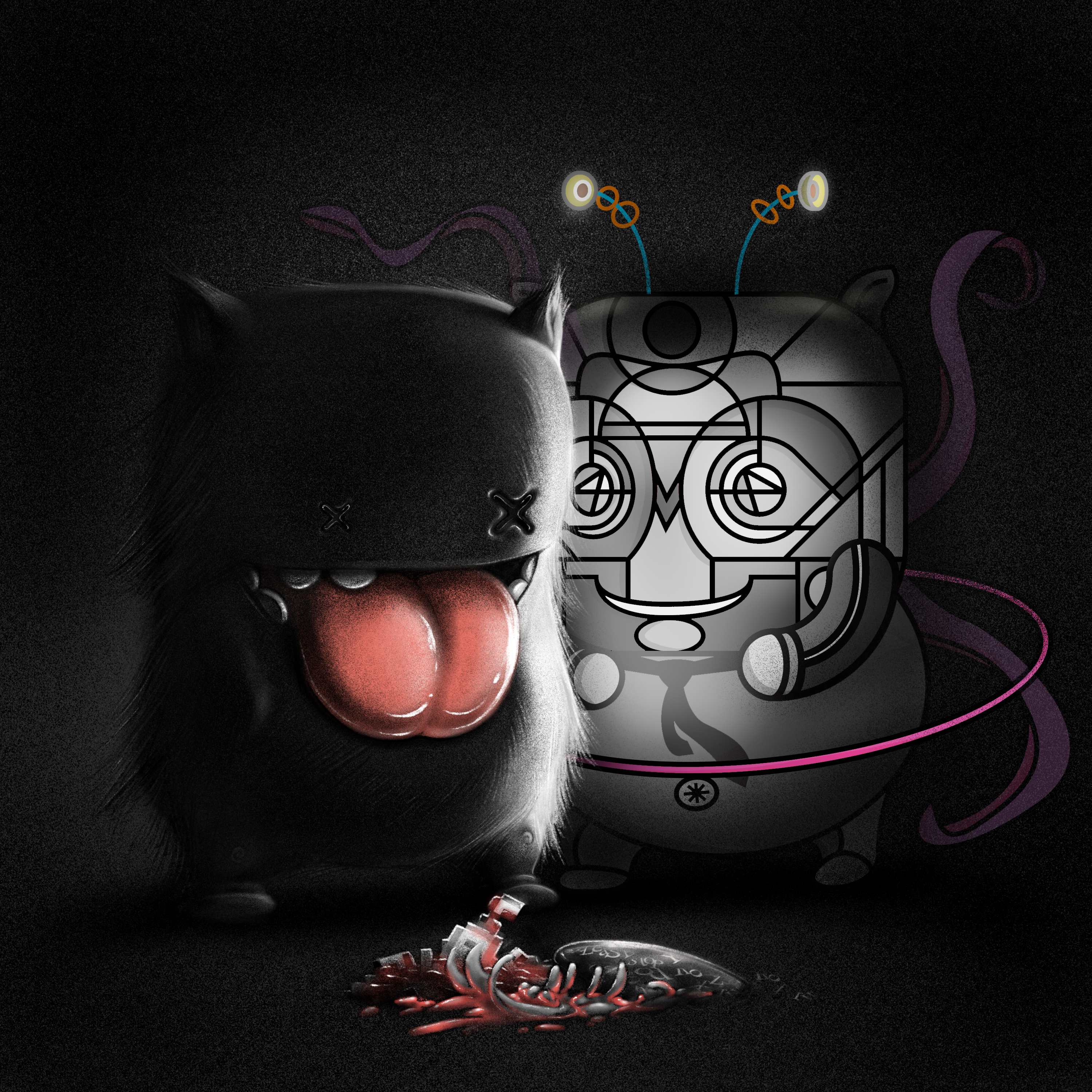 grumpl #2892