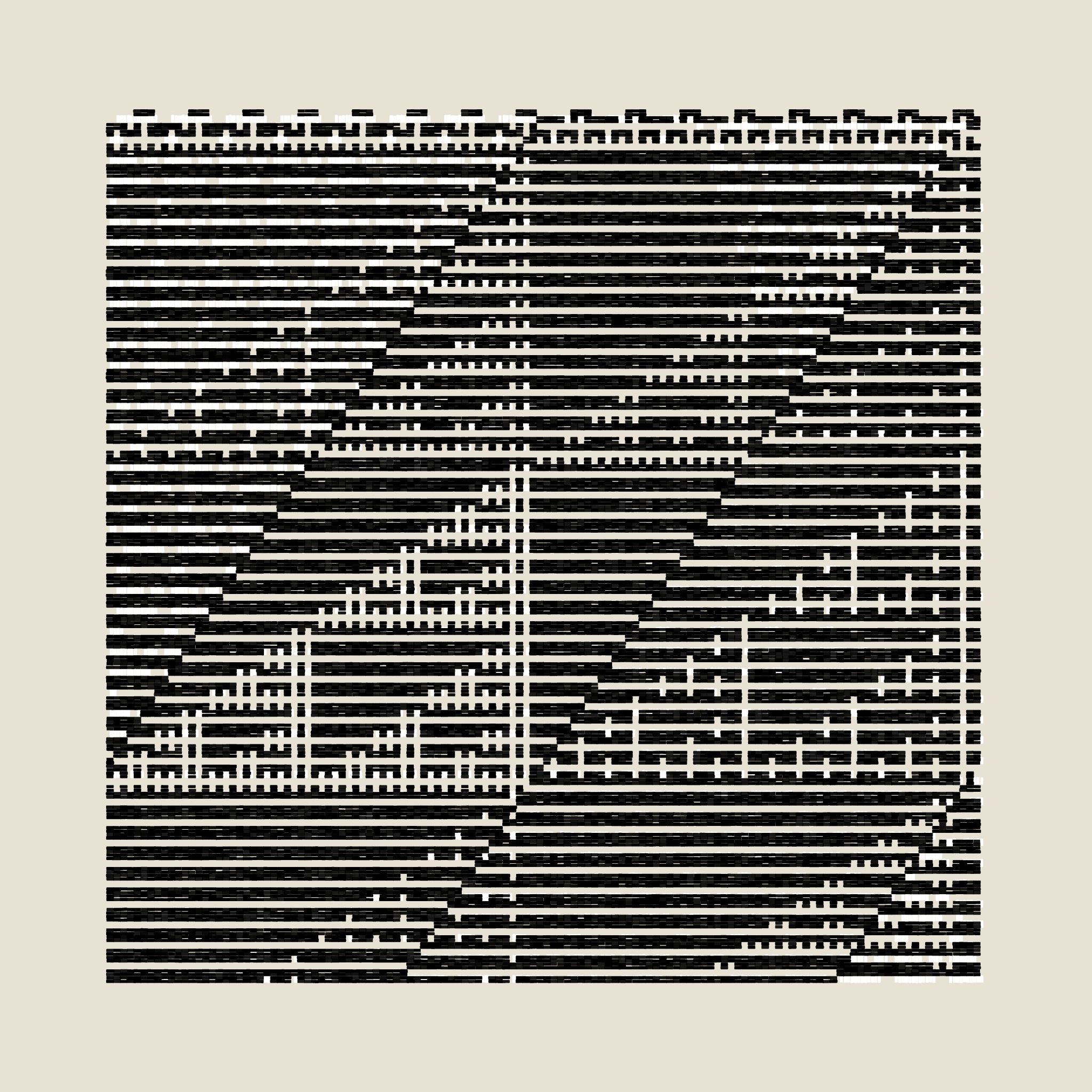 #586