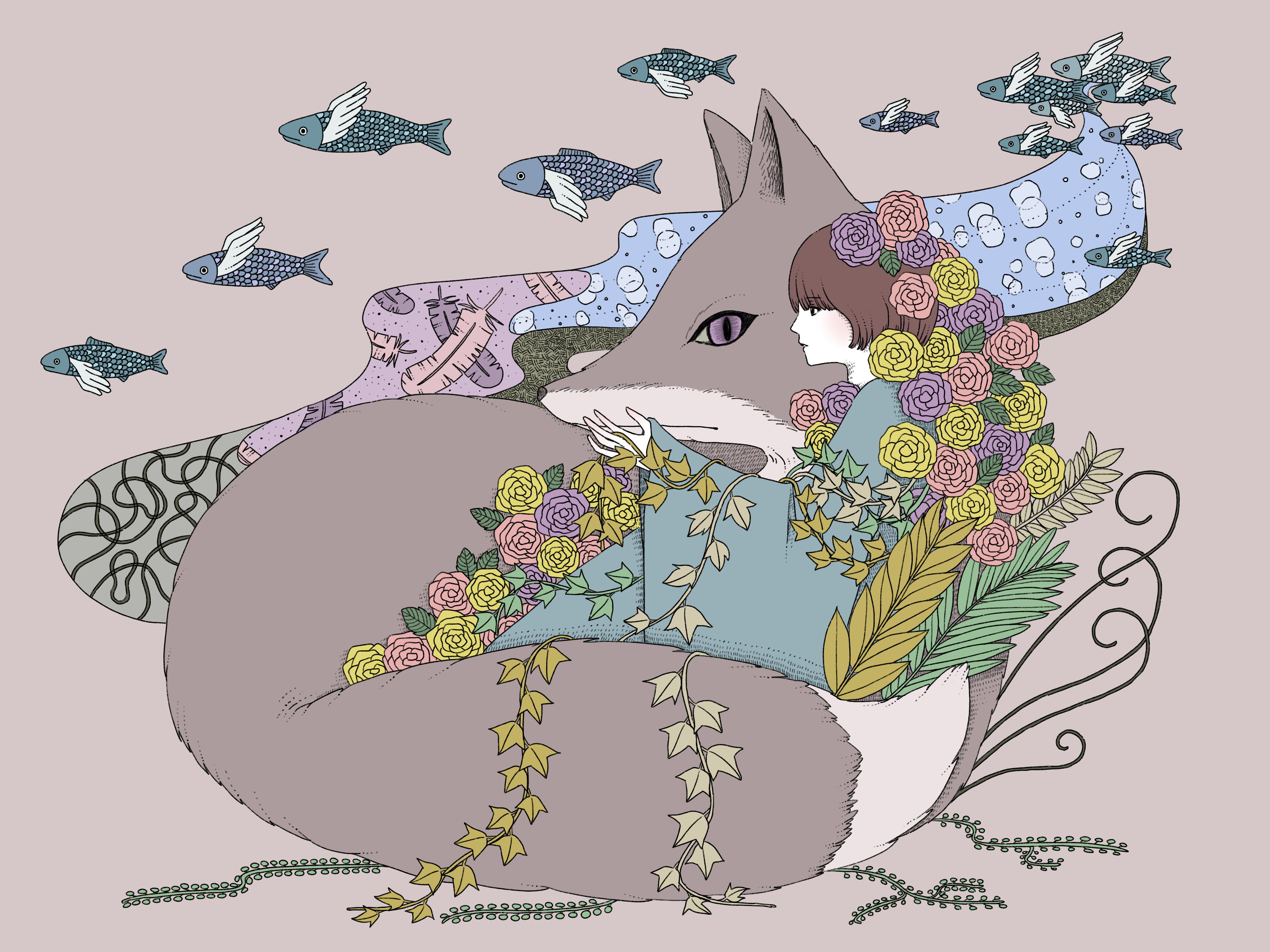 murmur