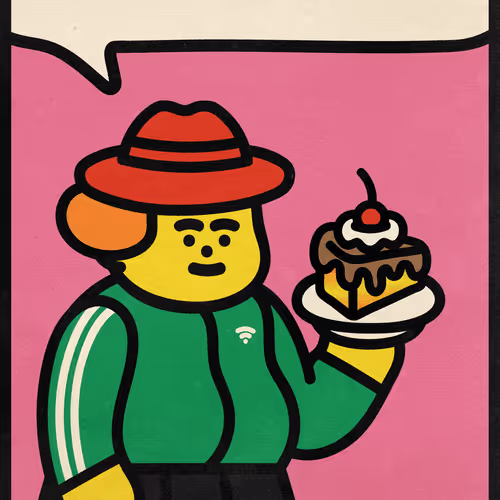 JPG HUMAN #4725