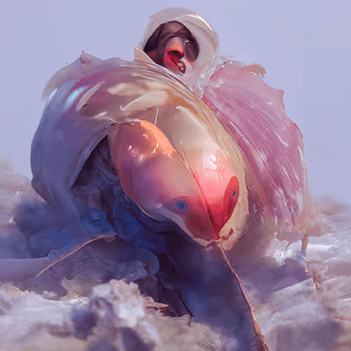 Artifact #244