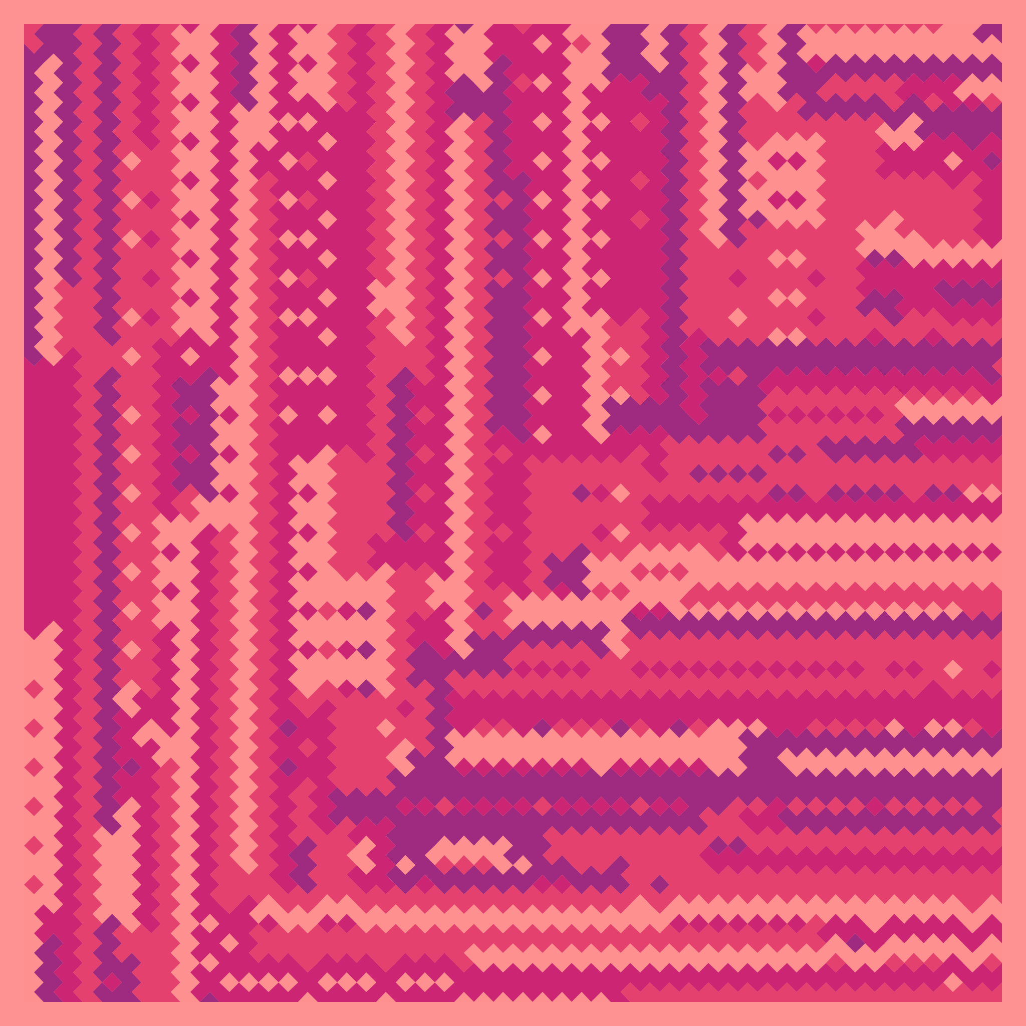 elastic veil