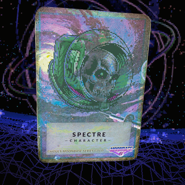 #754