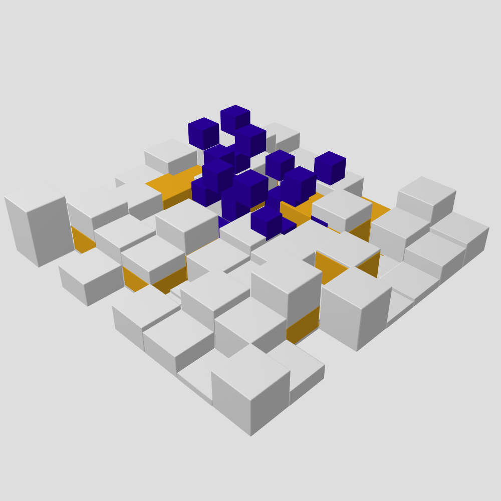 EigenWorld #25336