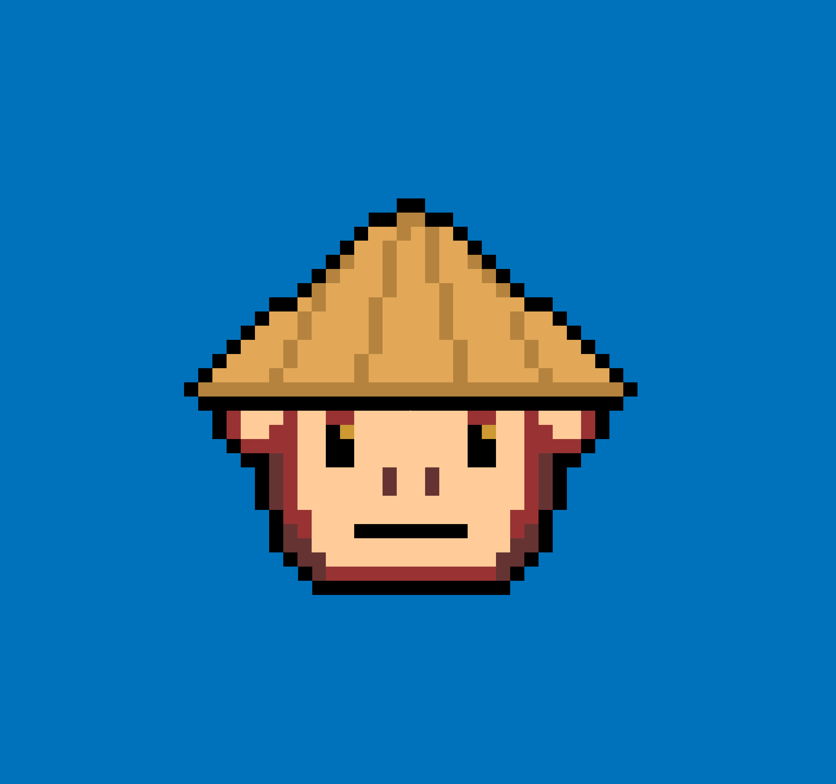 Rugimal PFP 0726