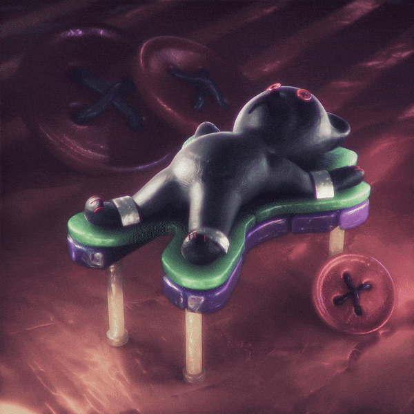 Torture