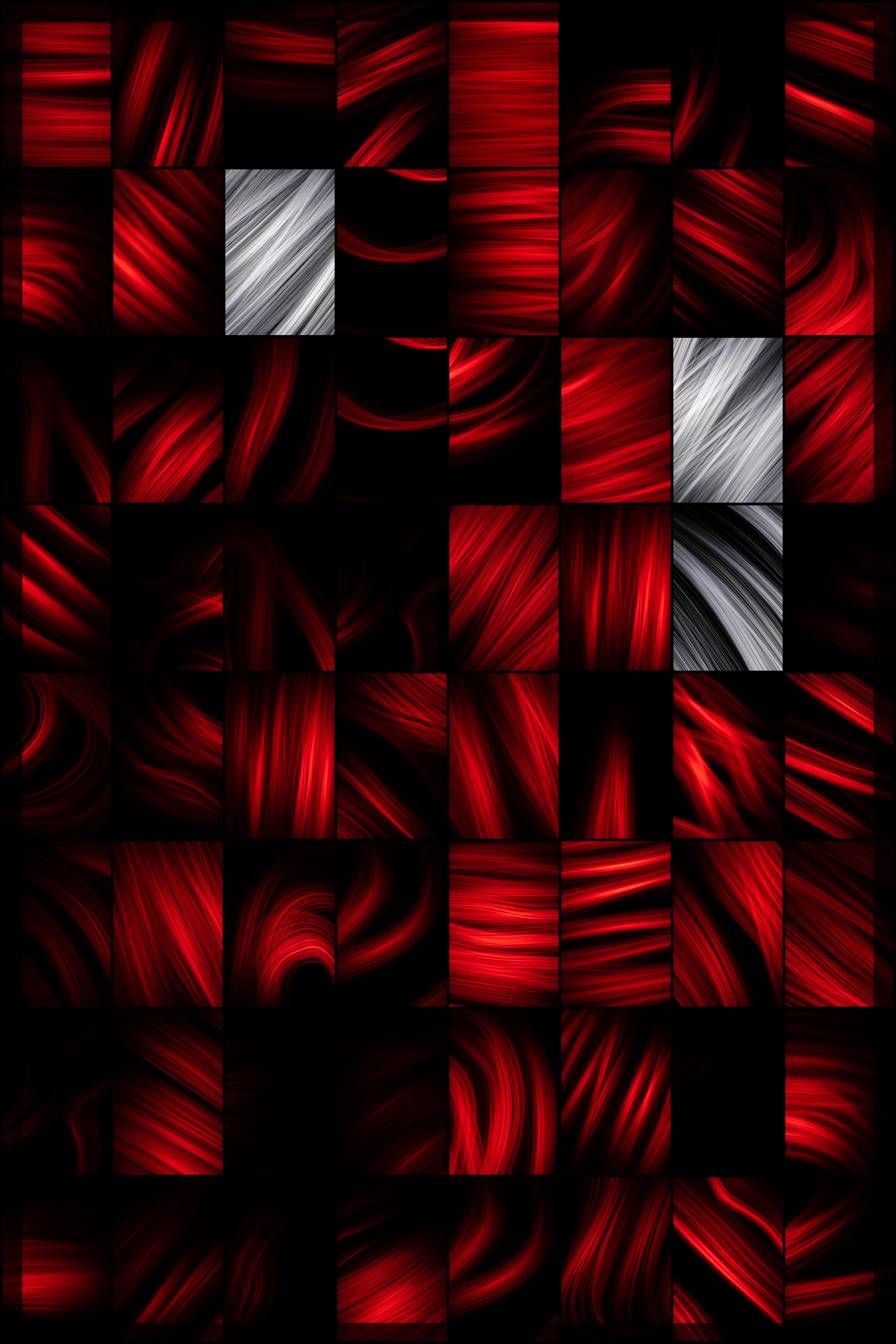 Vortex Dreams #705