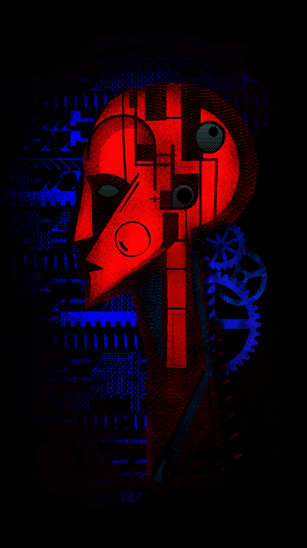 Miserere