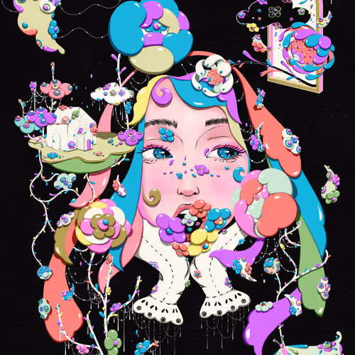 Dream