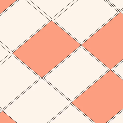 Decagon #44488