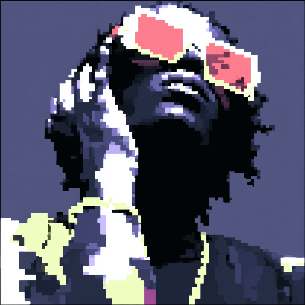 𝔢𝔳𝔞𝔡𝔢𝔯 804