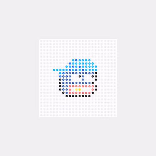 Pepe #2298