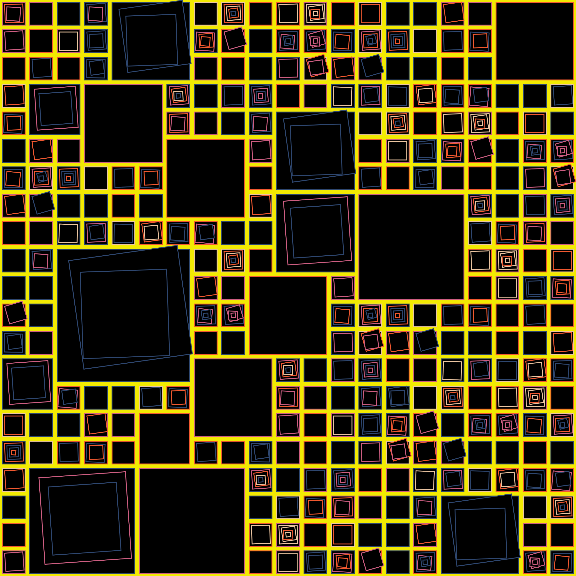Aerial View #242