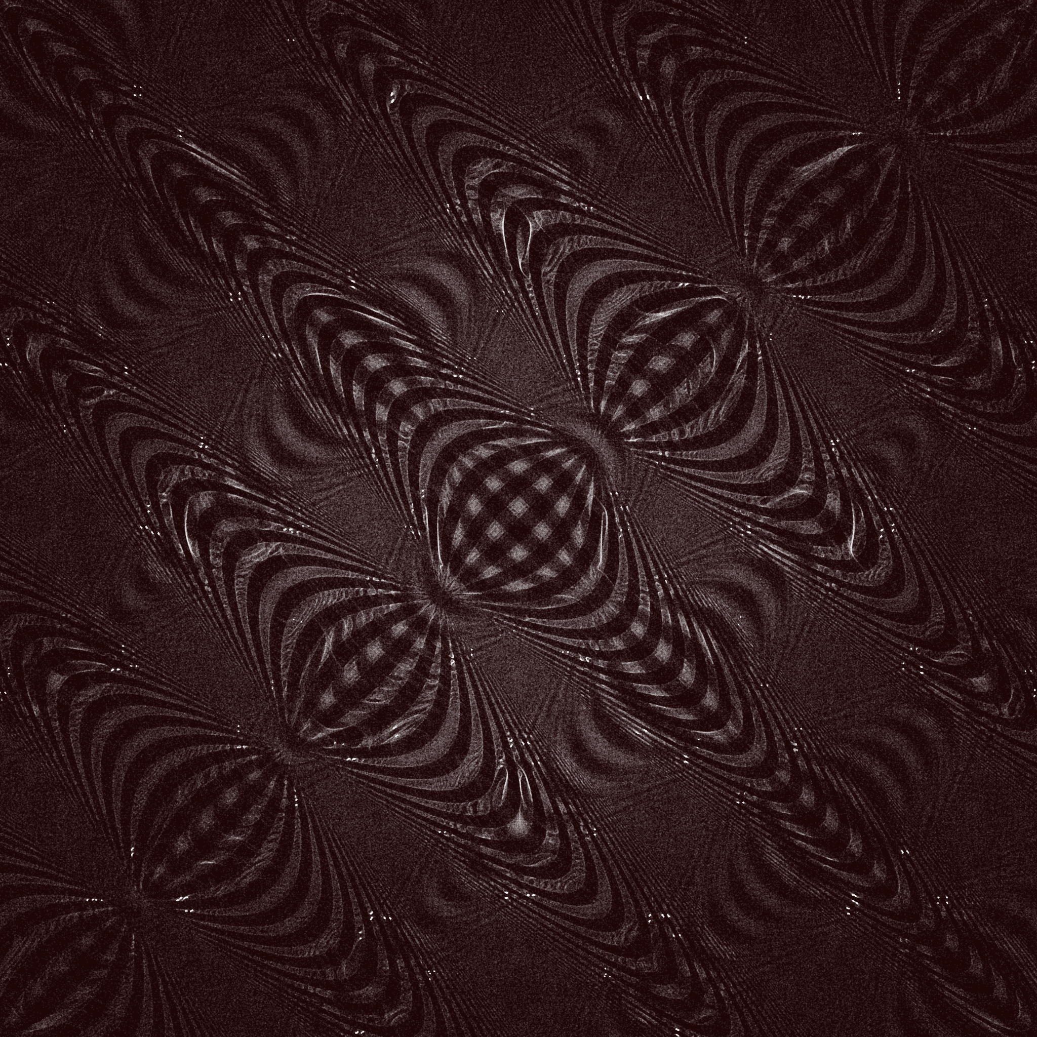 Amerkle #999