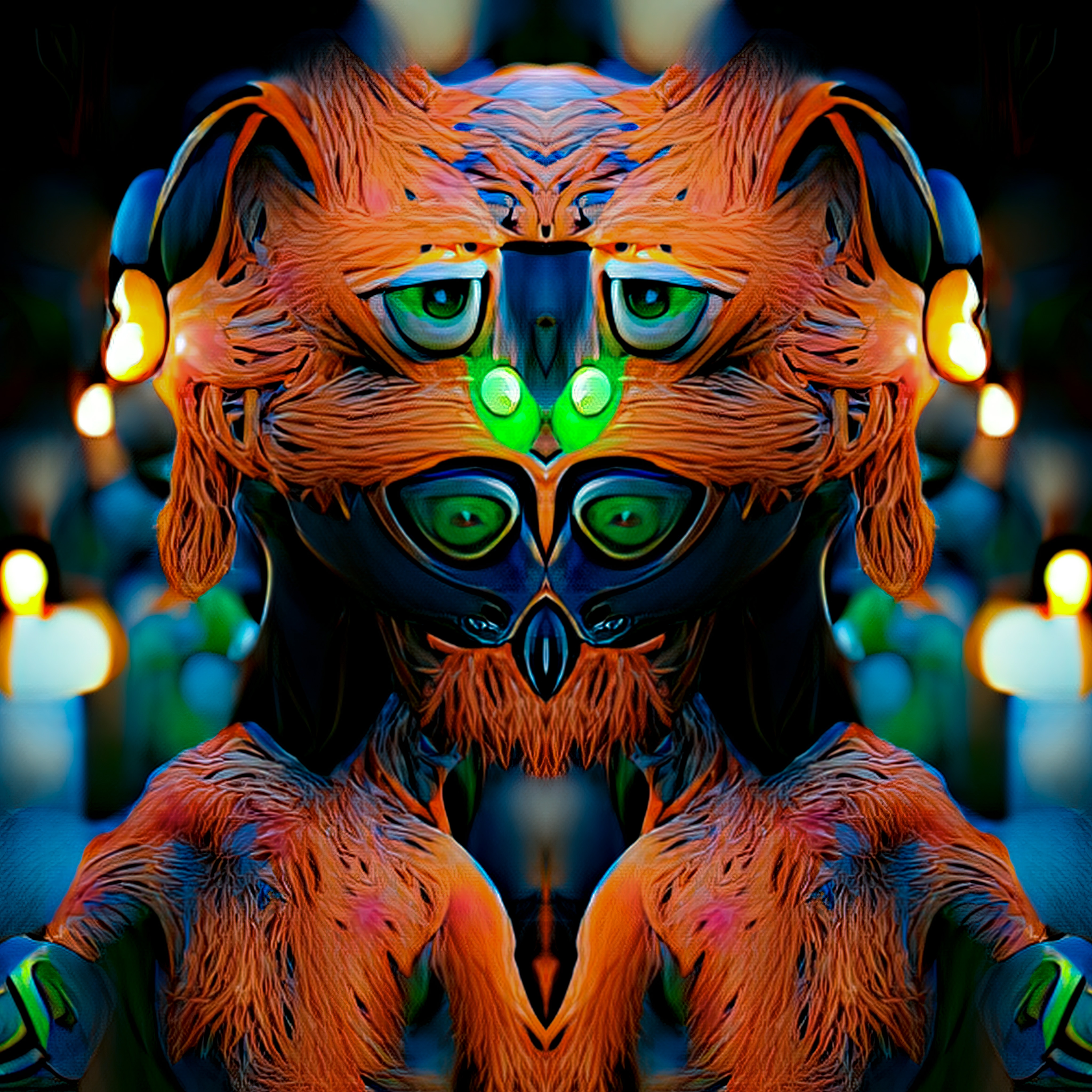 Symm 0160