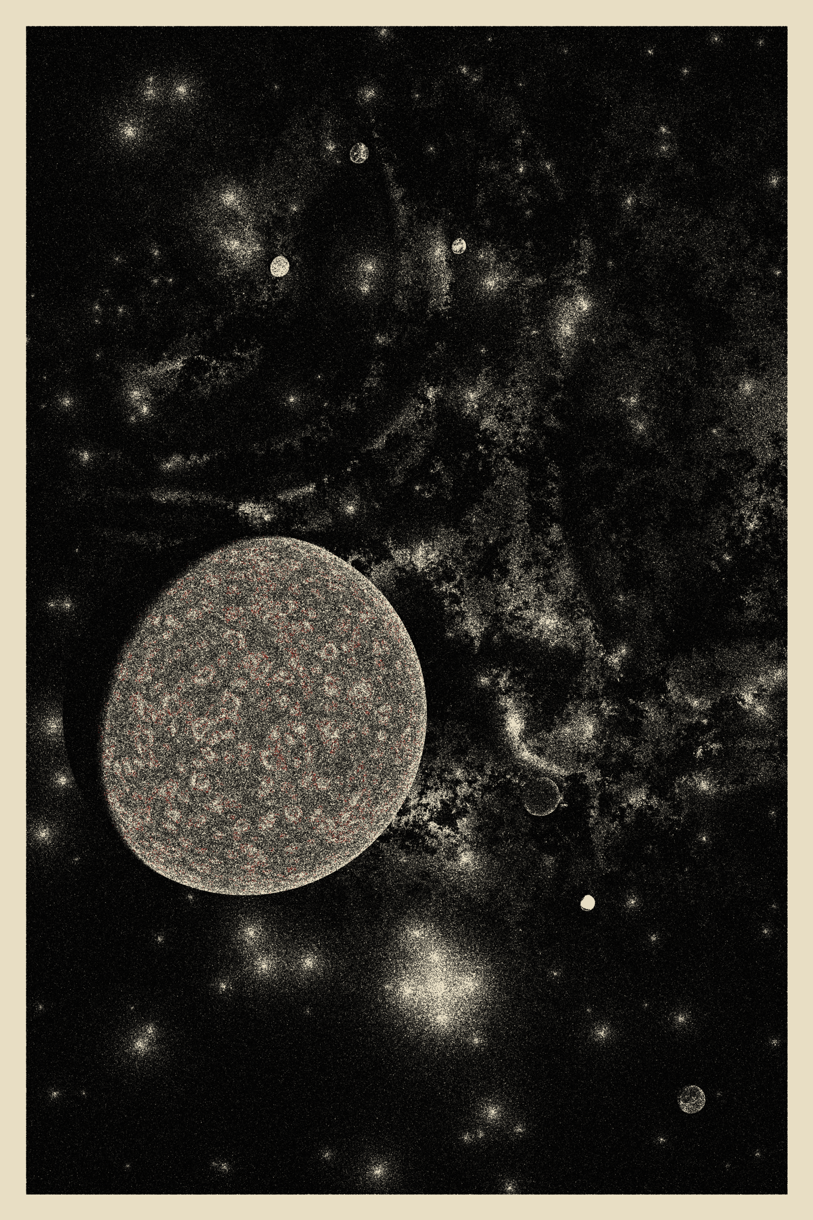 Voyager #5