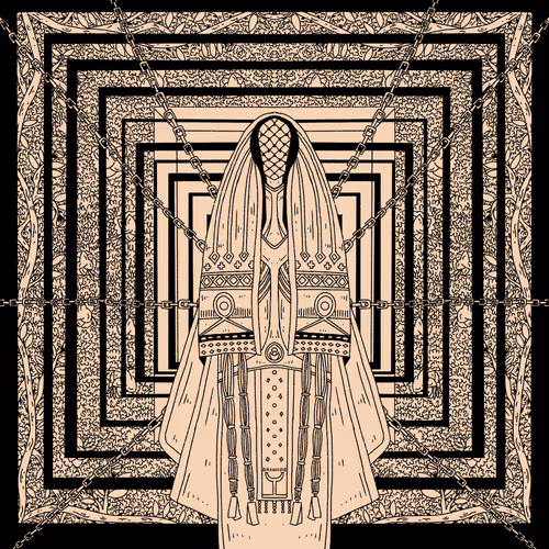 Oracle #686