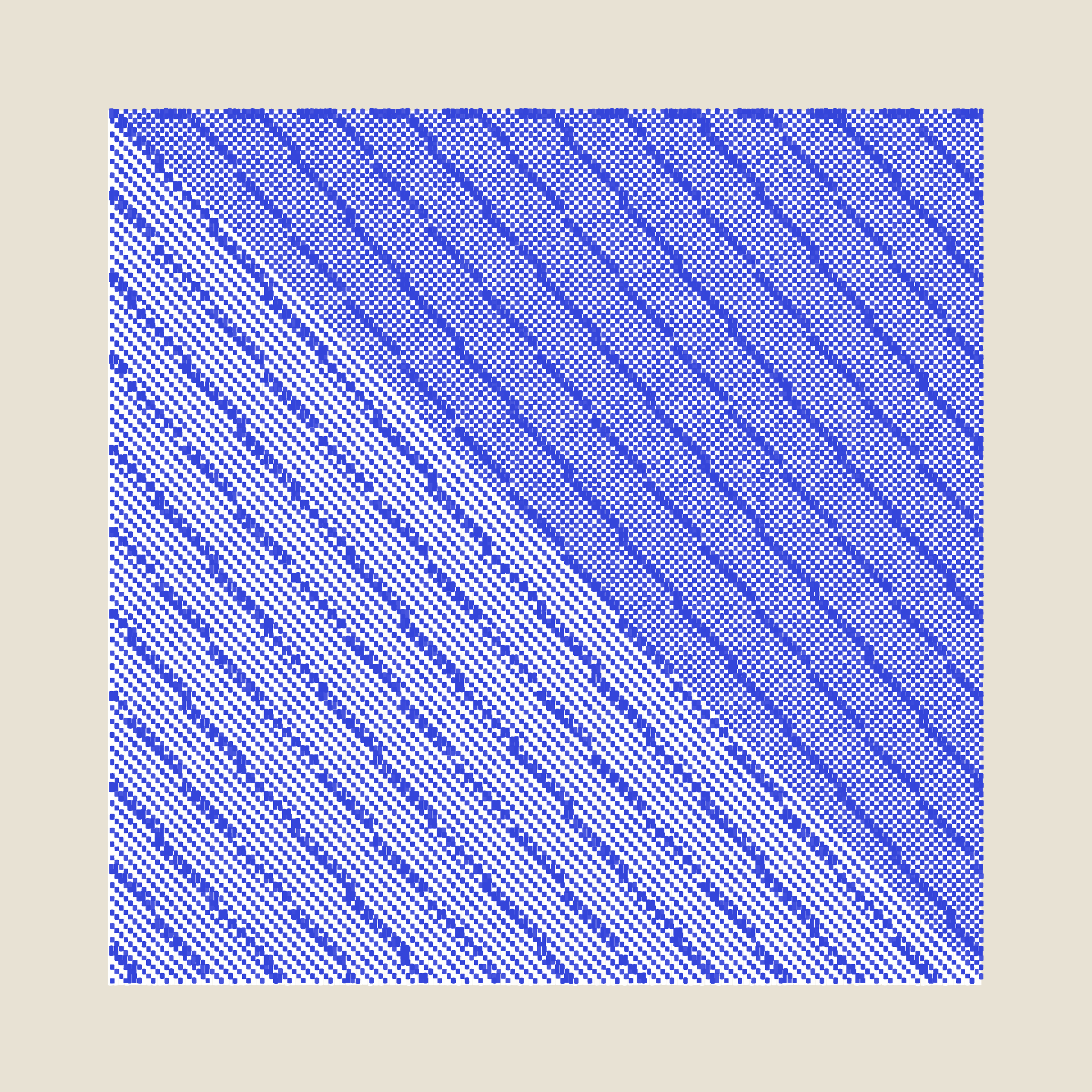 #728