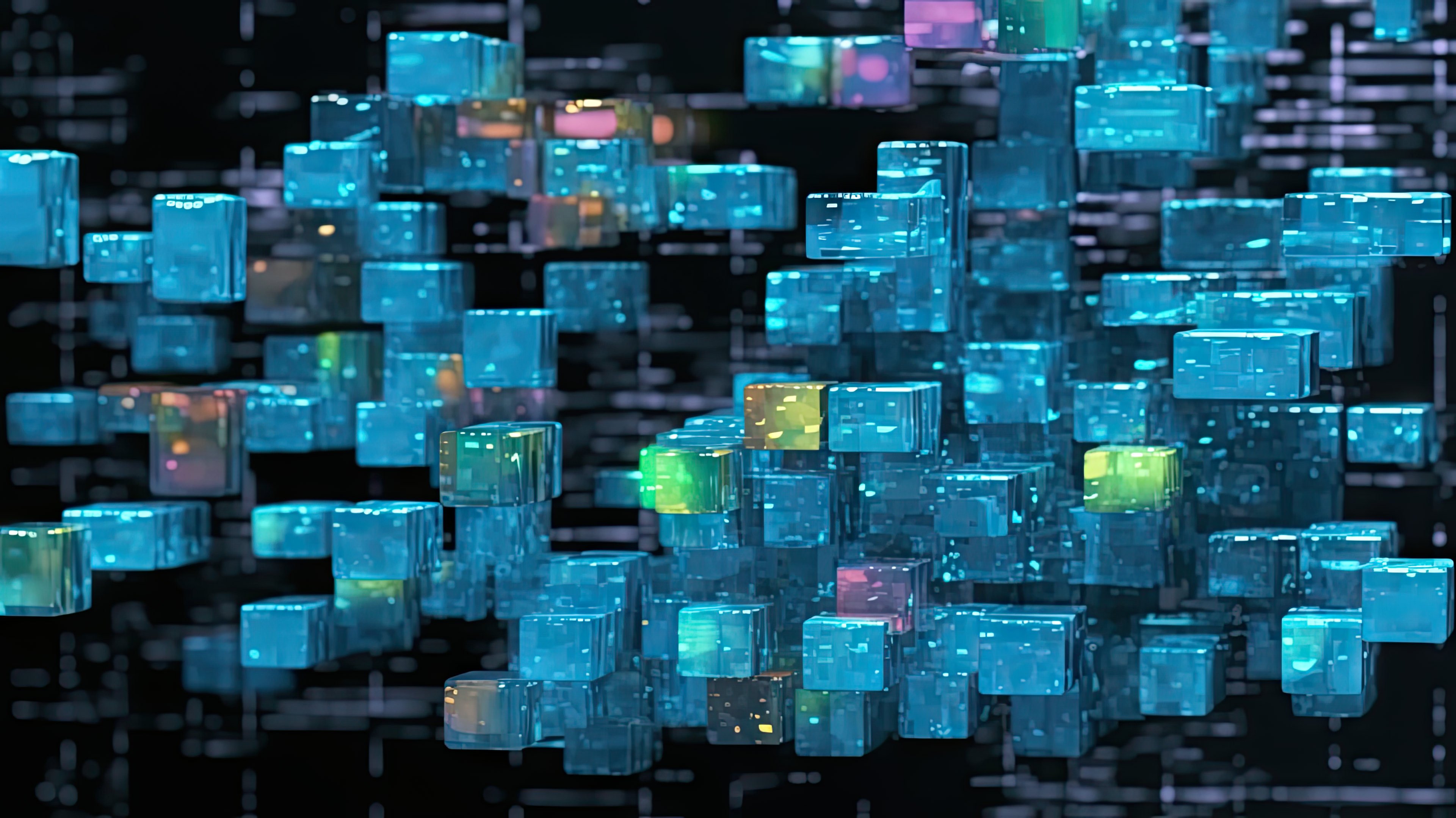 Heightmaps