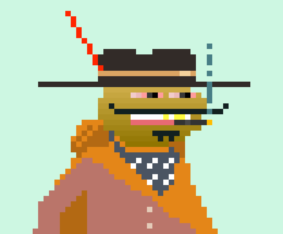 NPC #2665