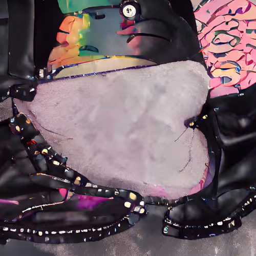 Grunge Love
