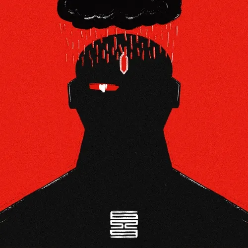 dweller_6084