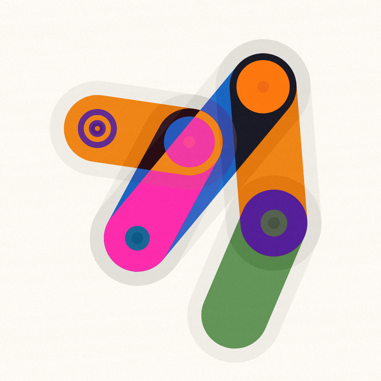 Toys #569
