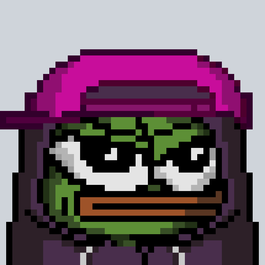 SMOWL #2676