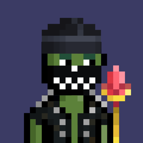 DeadPepez #772